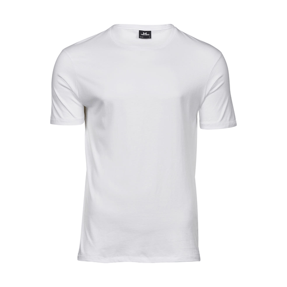 Tee Jays | Luxusní tričko